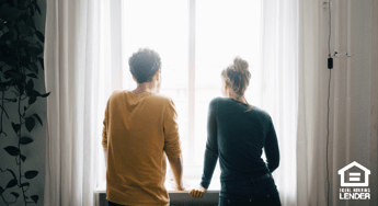 20240919-Falling-Mortgage-Rates-Are-Bringing-Buyers-Back-original (1)