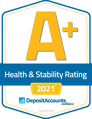 APlus-HealthGradeBadge-2021