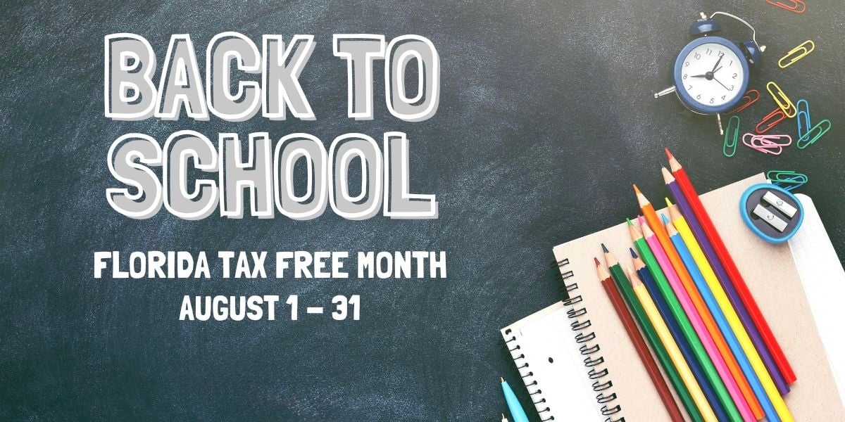 Back-to-School-Sales-Tax-Holiday-Florida