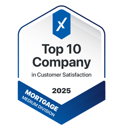 Badge_Top 10 MC Medium (1)