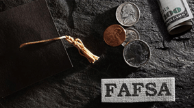 FAFSA