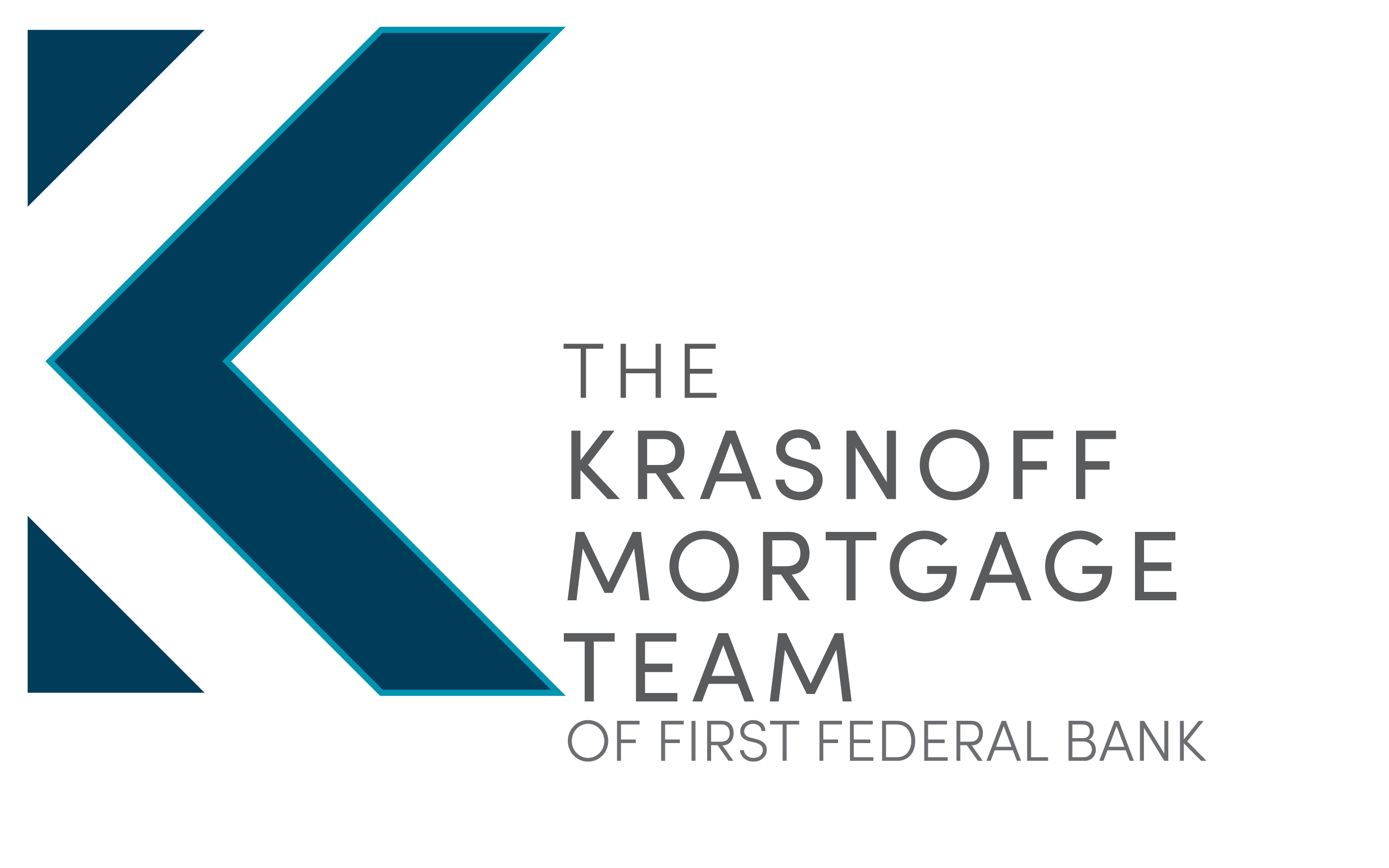 Logo_KrasnoffTeamLogo