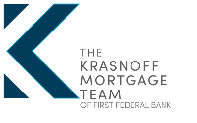 Logo_KrasnoffTeamLogo