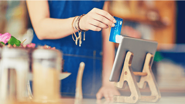 Are Shopper Loyalty Programs Worth It