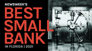 Newsweek-BestBank-Blog