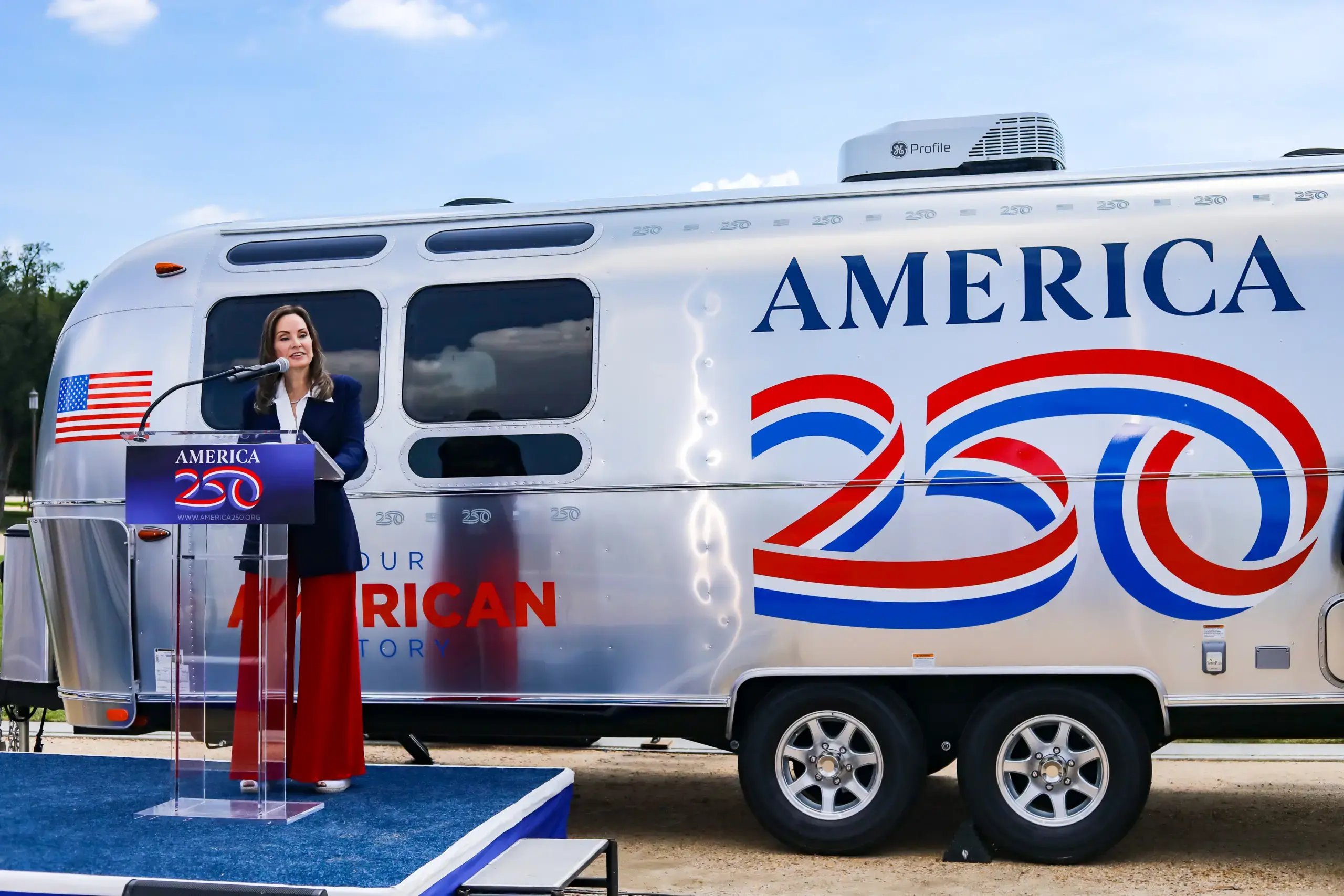 OAS_launch_trailer_Rosie_Rios_2-scaled