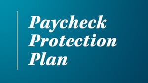 Paycheck-Protection-Plan