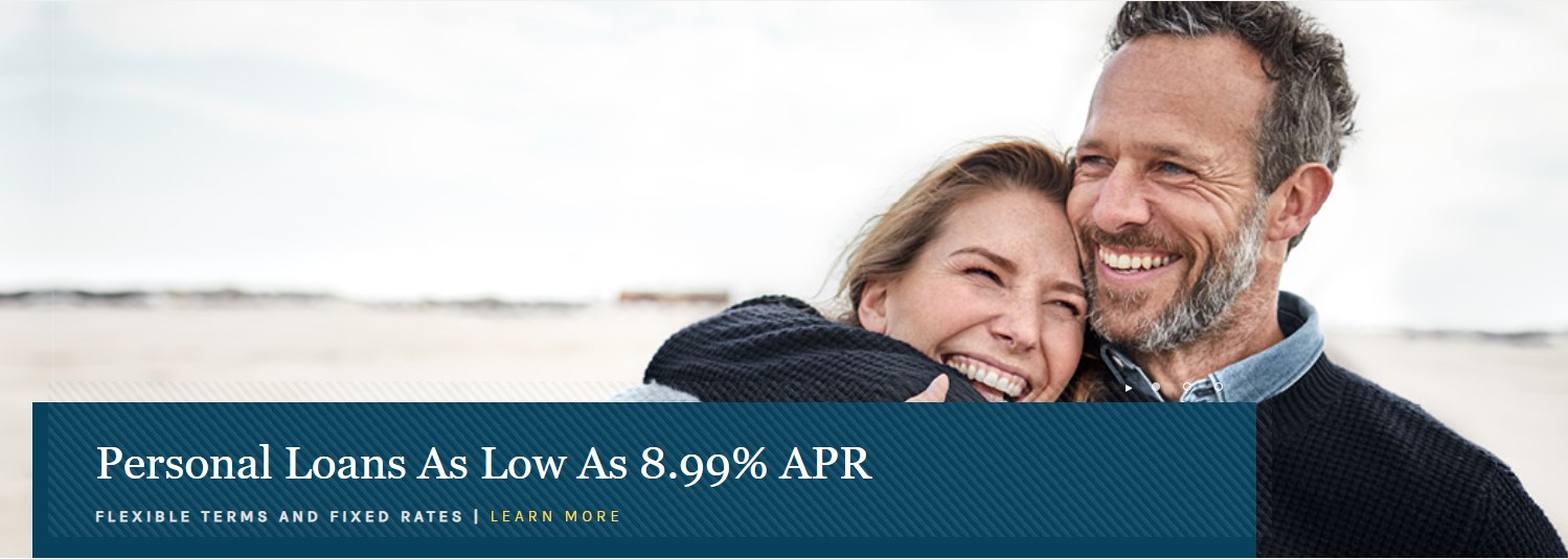 PersonalLoans-Homepage-Slider