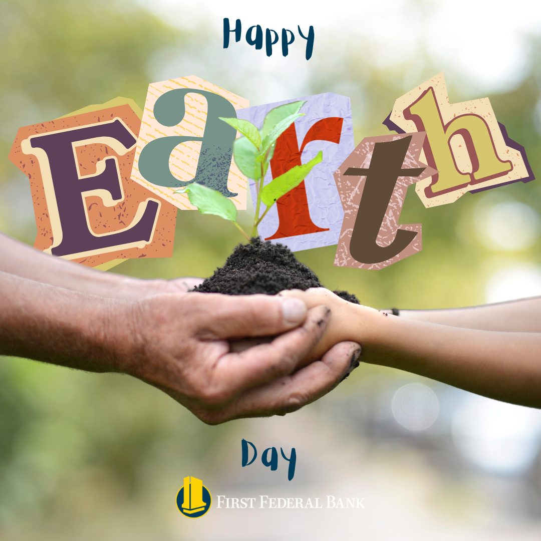 Potential Earth Day Options (2)