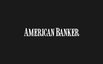 Press-American-Banker