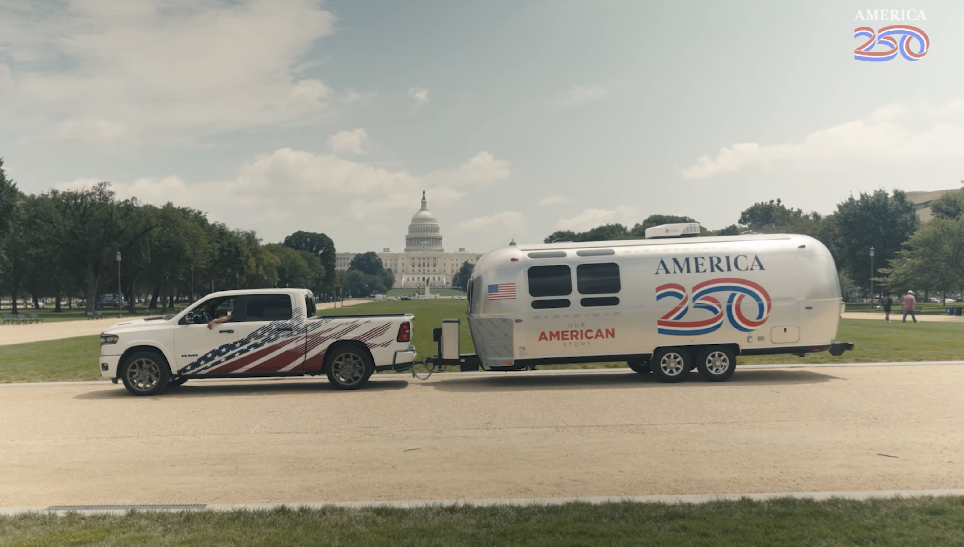 Screenshot 2026-02-27 at 6.02.21 PM