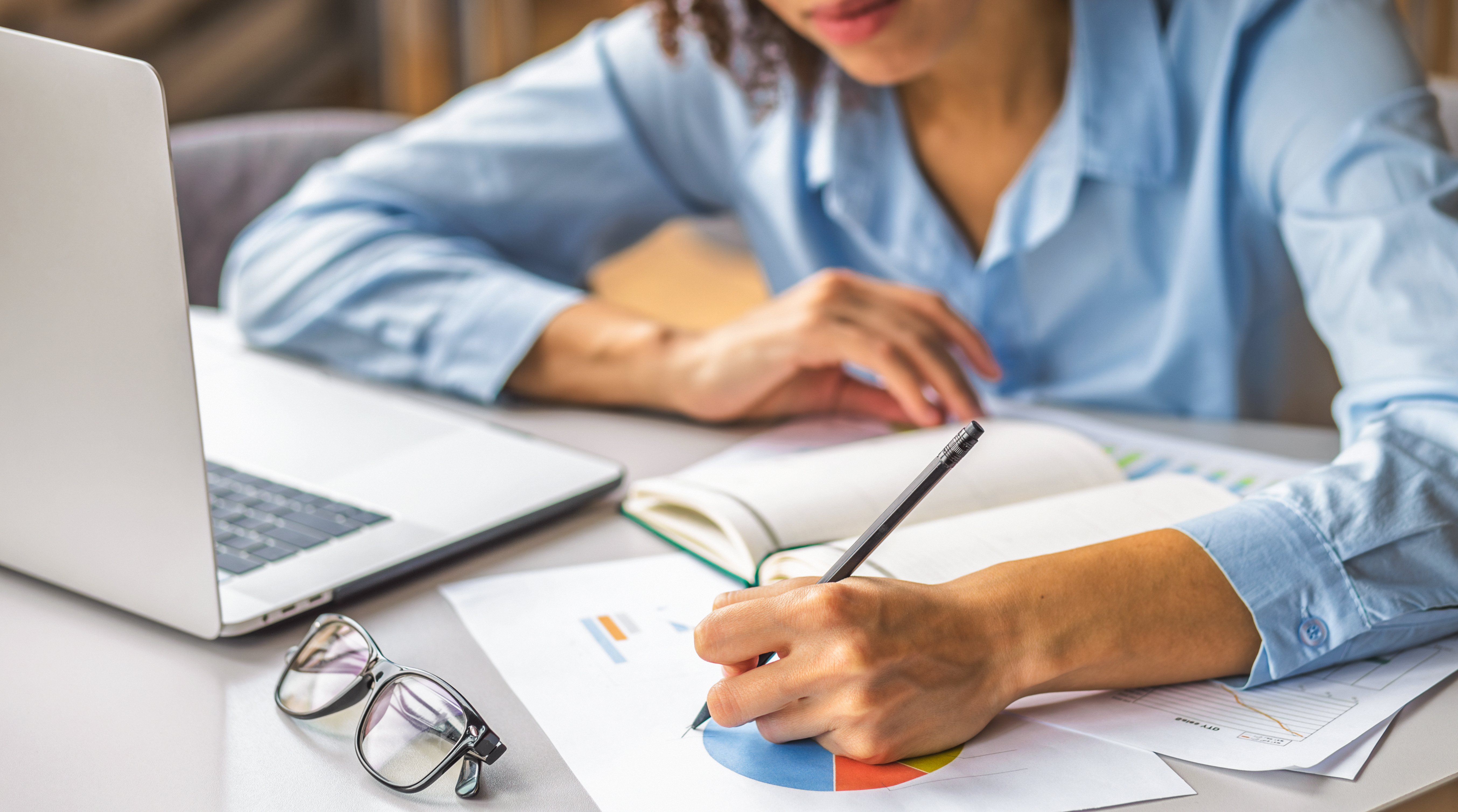 AdobeStock_1914354118