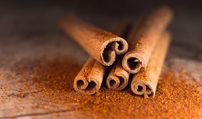 cinnamon-3809537_1280