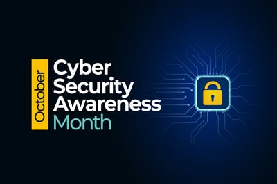 cybersecurity-awareness-month-october-adobestock-642010963-news-notpad-its-adobe