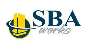 sba-works