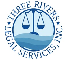 three rivers