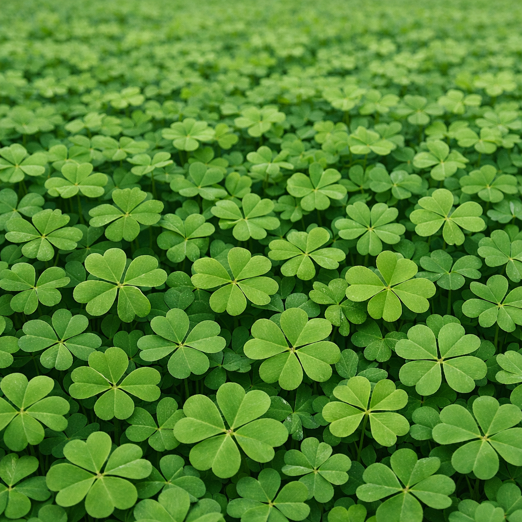 Everything You Need to Know About St. Patrick’s Day