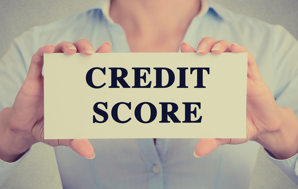 What Happens If Your Credit Score Reaches 800?