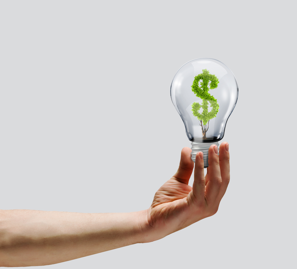 Advice Financial Experts Would Give Their Younger Selves About Saving Money