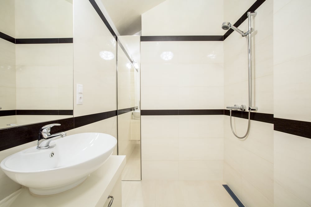 How Often Do You Need to Shower?