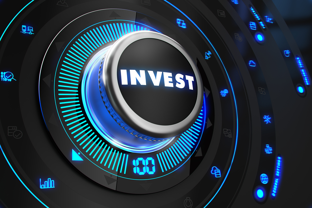 Investing Tips for 2026