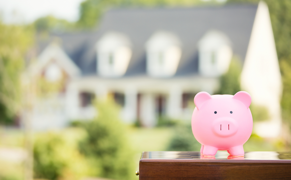 The Financial Leverage You Hold as a Homeowner