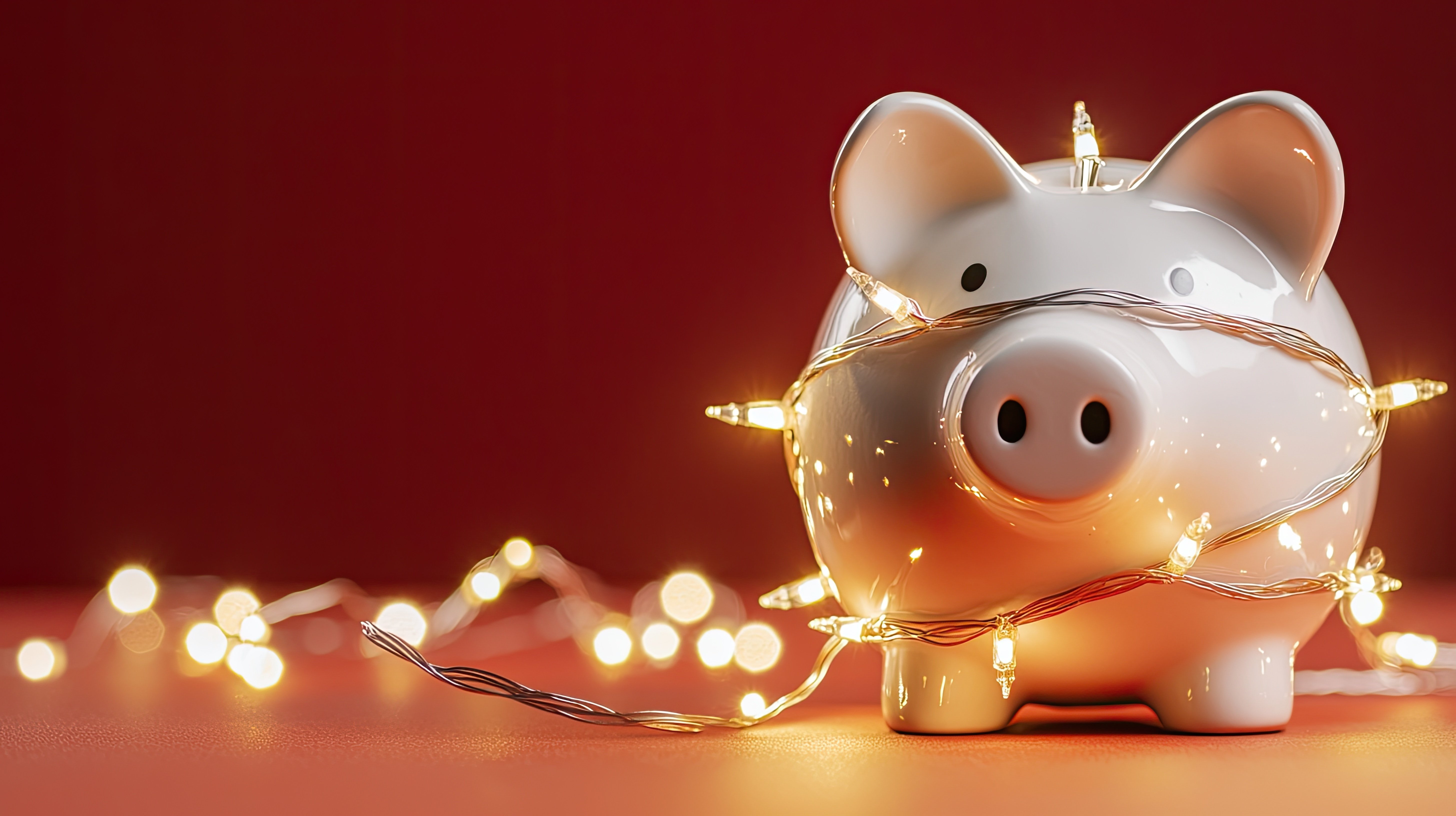 Budget Busters that Tend to Hit During the Second Half of the Year