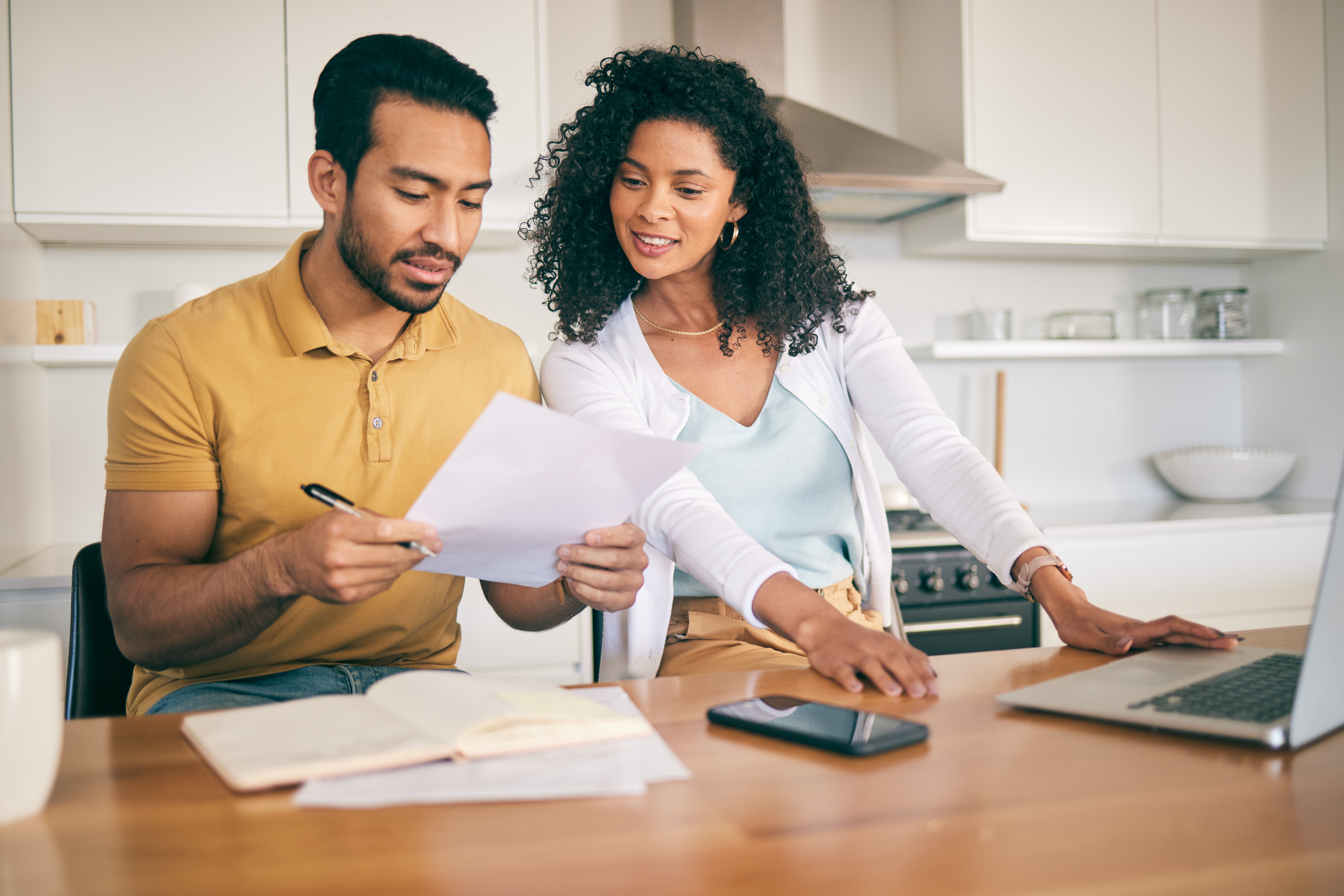 What is Joy-Based Budgeting, and Does it Work?