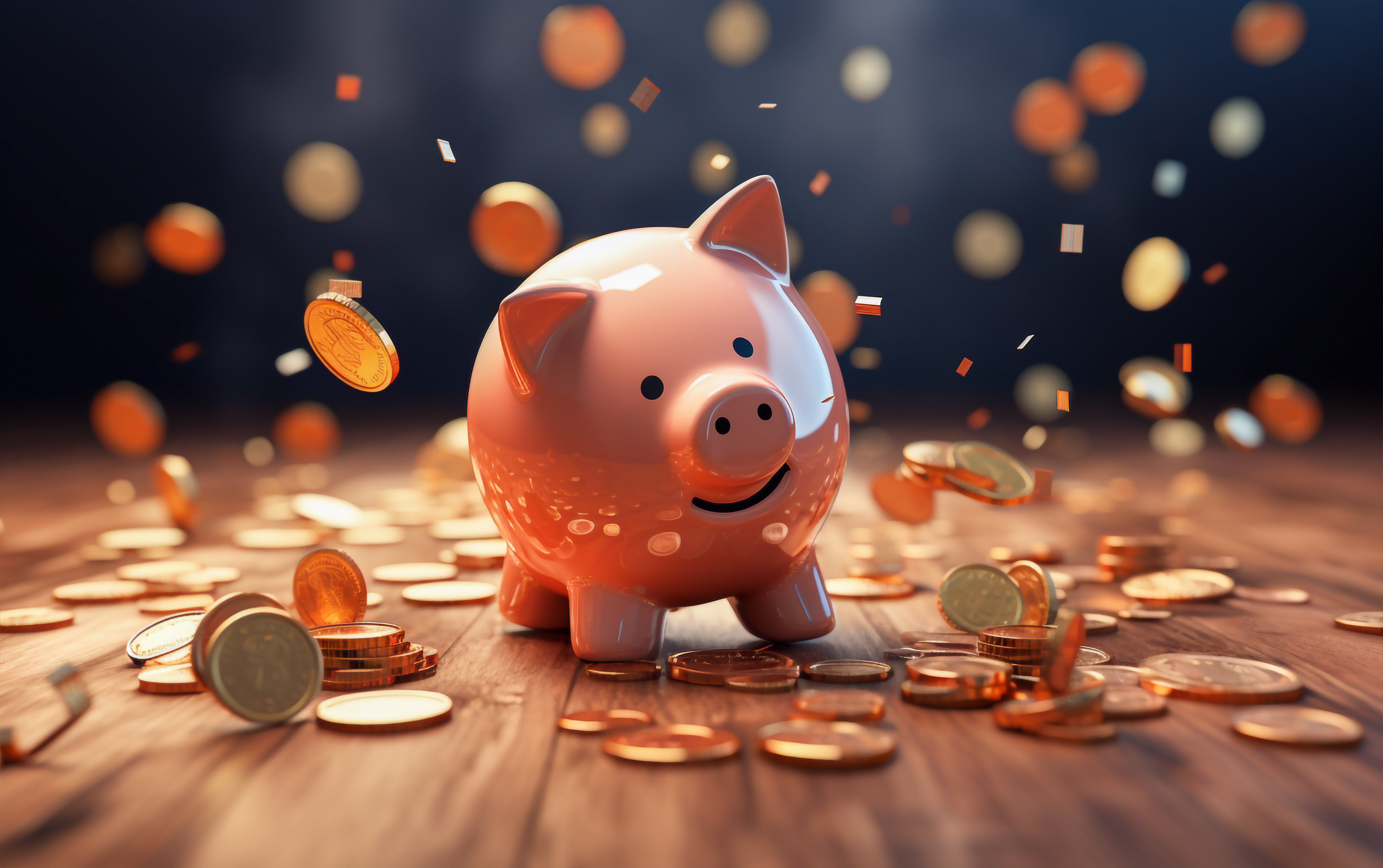 How Being Proactive Can Save You Money