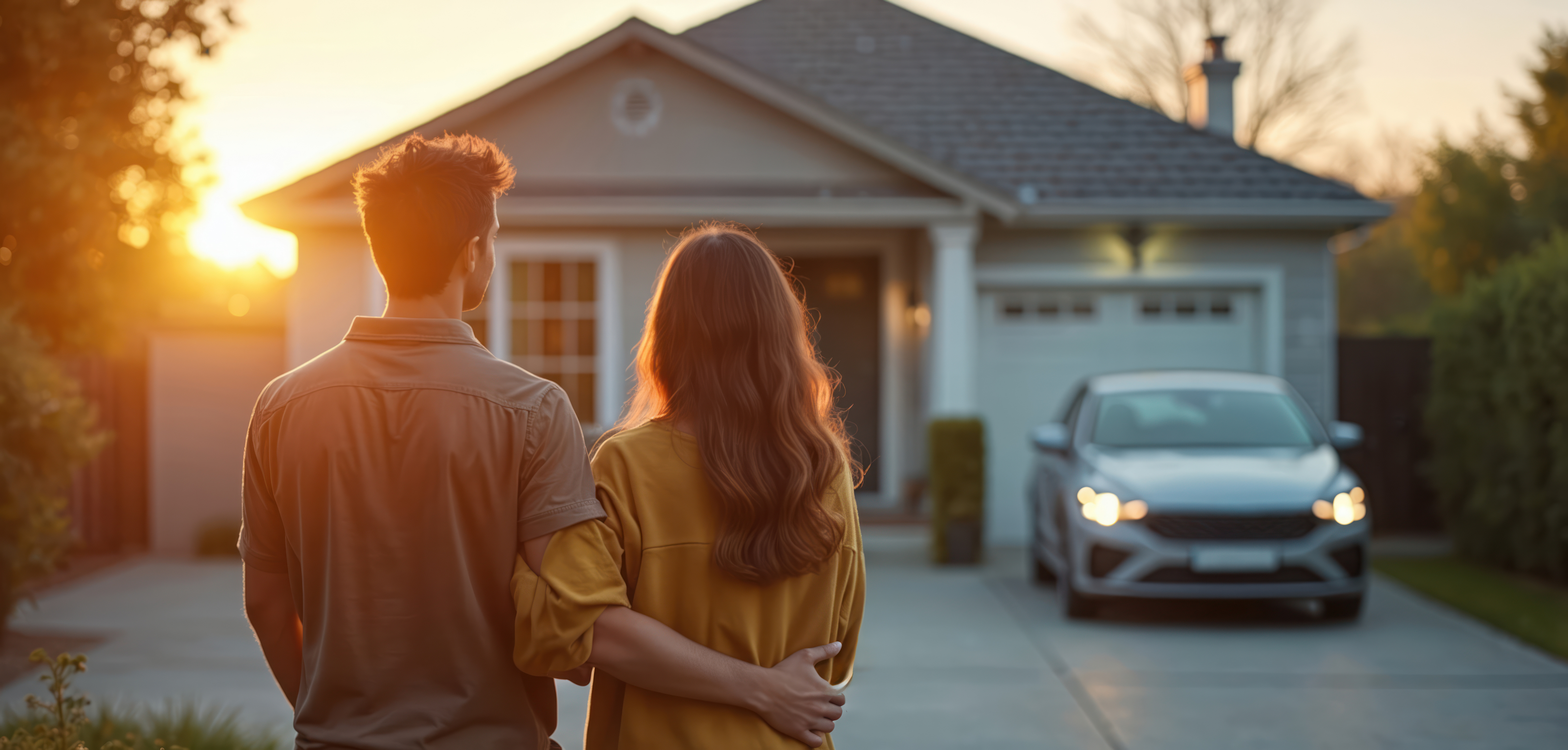 5 Ways to Save Money When You Are Not Home