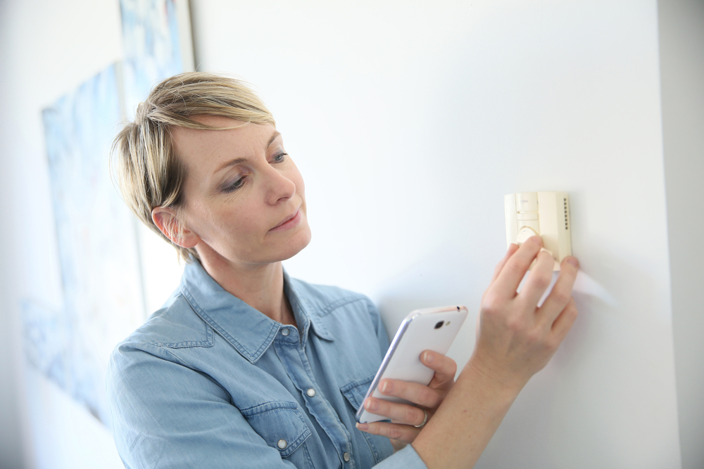 Air Conditioning Tips that Can Save You Money