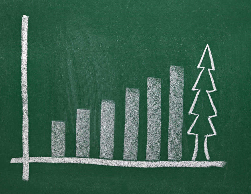 Start Saving for the Holidays Today with a Christmas Club Account