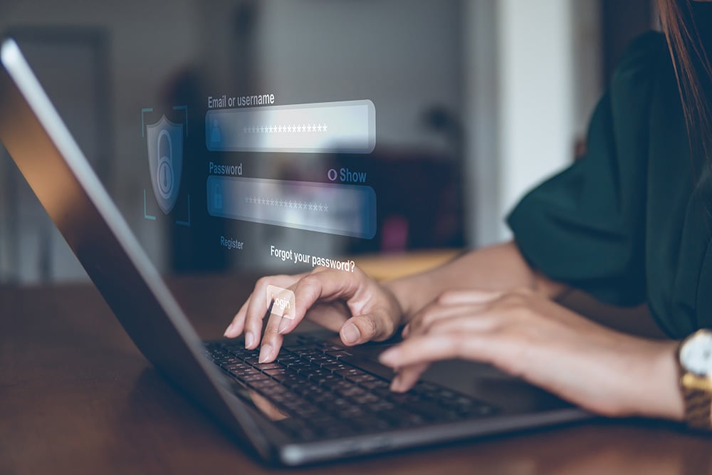 How to Spot Scams and Protect Your Money