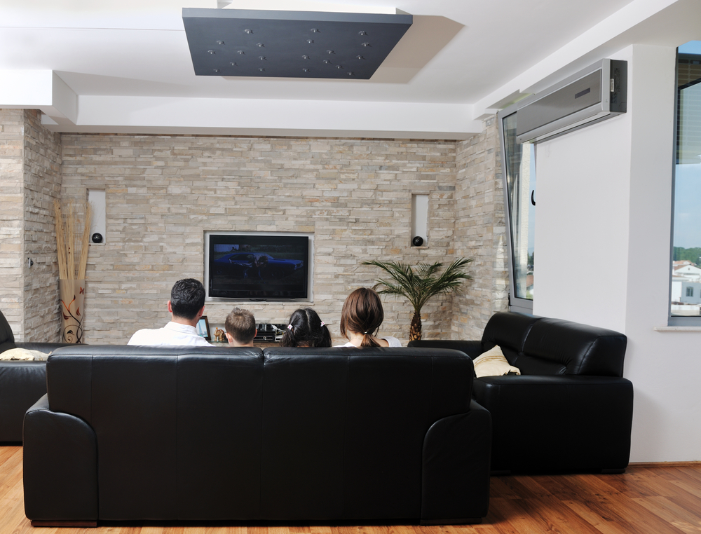 Top Ways to Save on Your Streaming TV Services